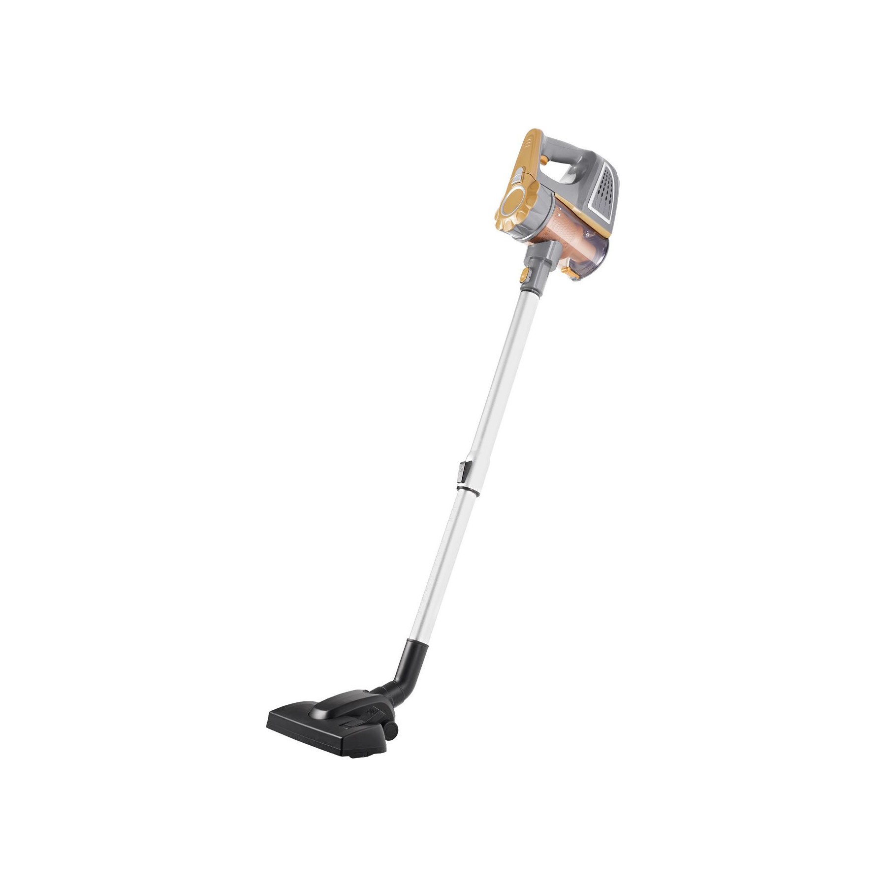 Aspirateur main ADLER Aspirateur à main sans sac 800W Filtre e