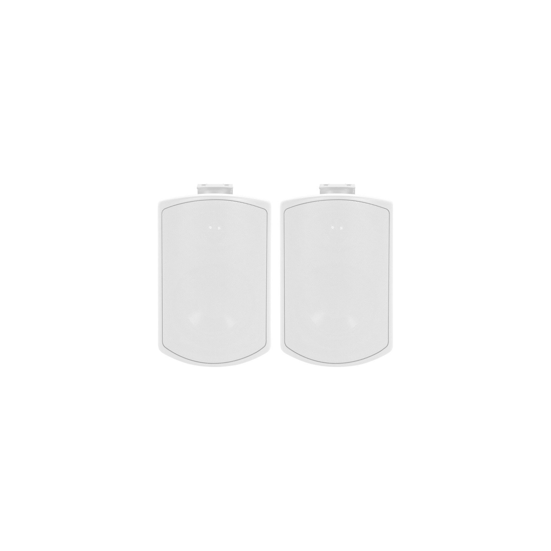 Enceinte extérieure ELIPSON Rain 8