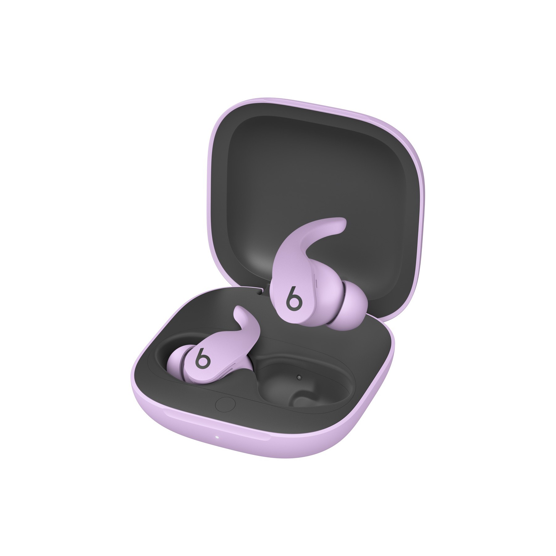 Ecouteurs BEATS Fit Pro TWS Stone Purple Reconditionné