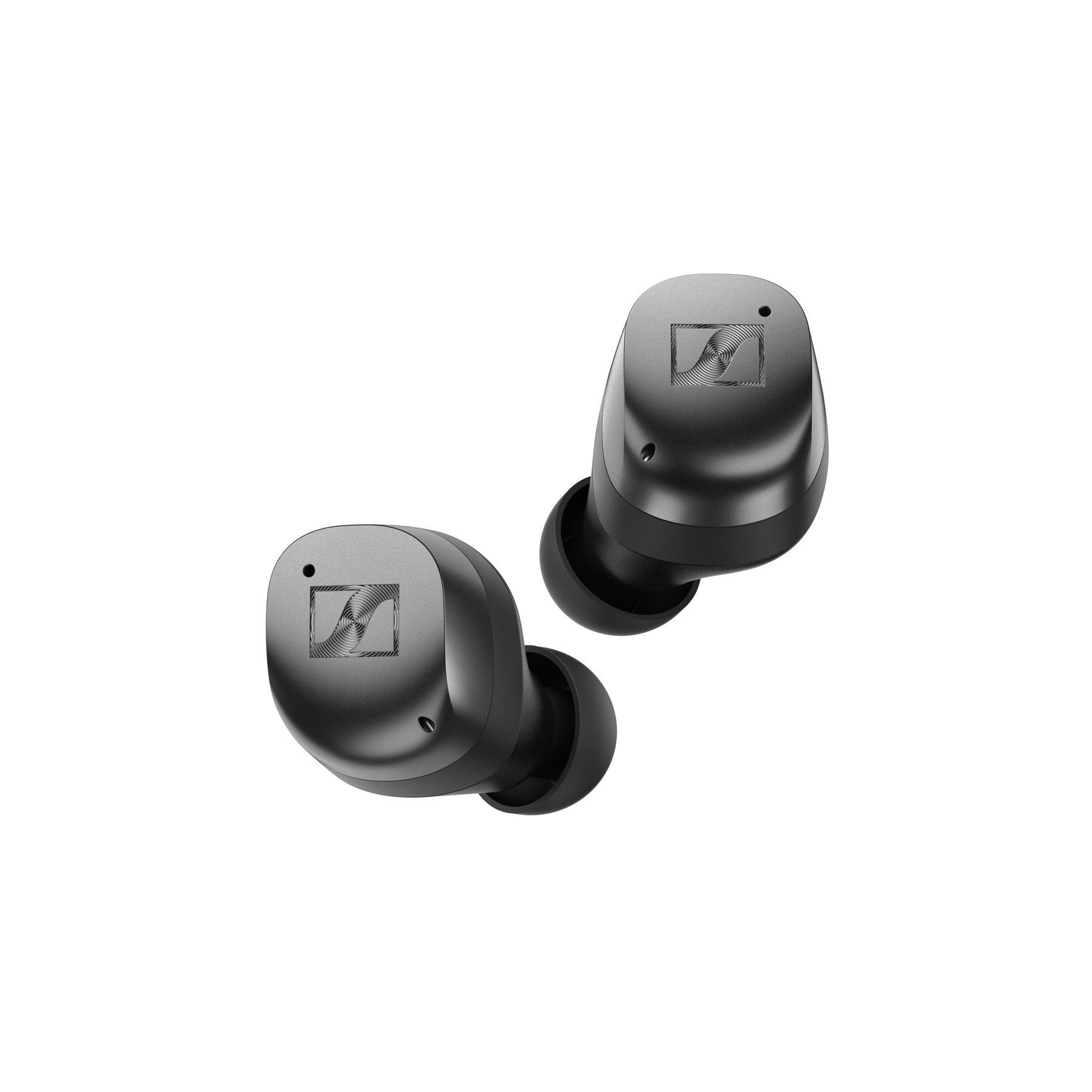 Ecouteurs SENNHEISER Momentum True Wireless 4 Graphite