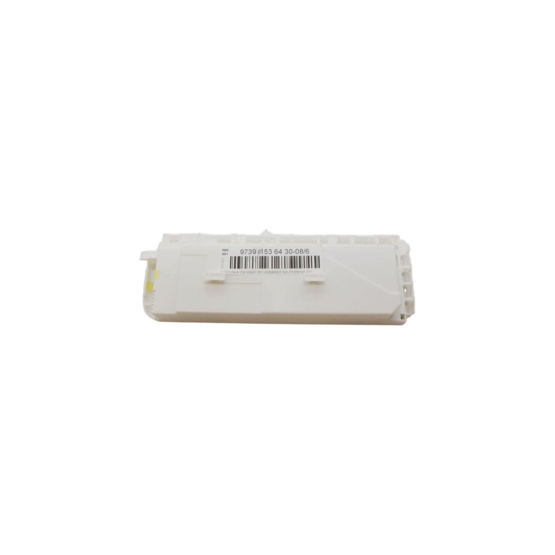 Carte ELECTROLUX module de puissance configuré