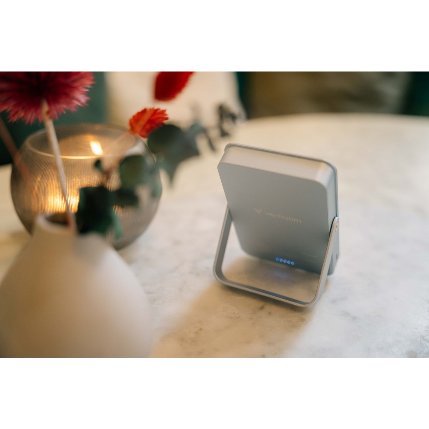 Hub USB C VERBATIM 32268