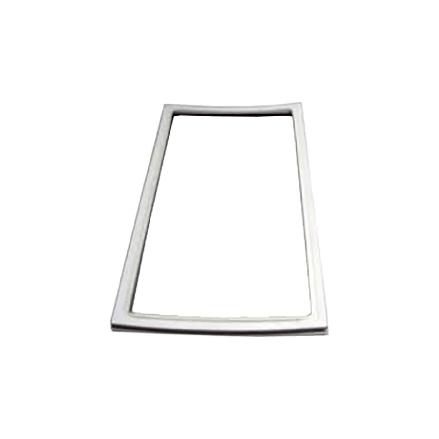 Joint de porte WHIRLPOOL JOINT MAGNETIQUE CONGELATEUR