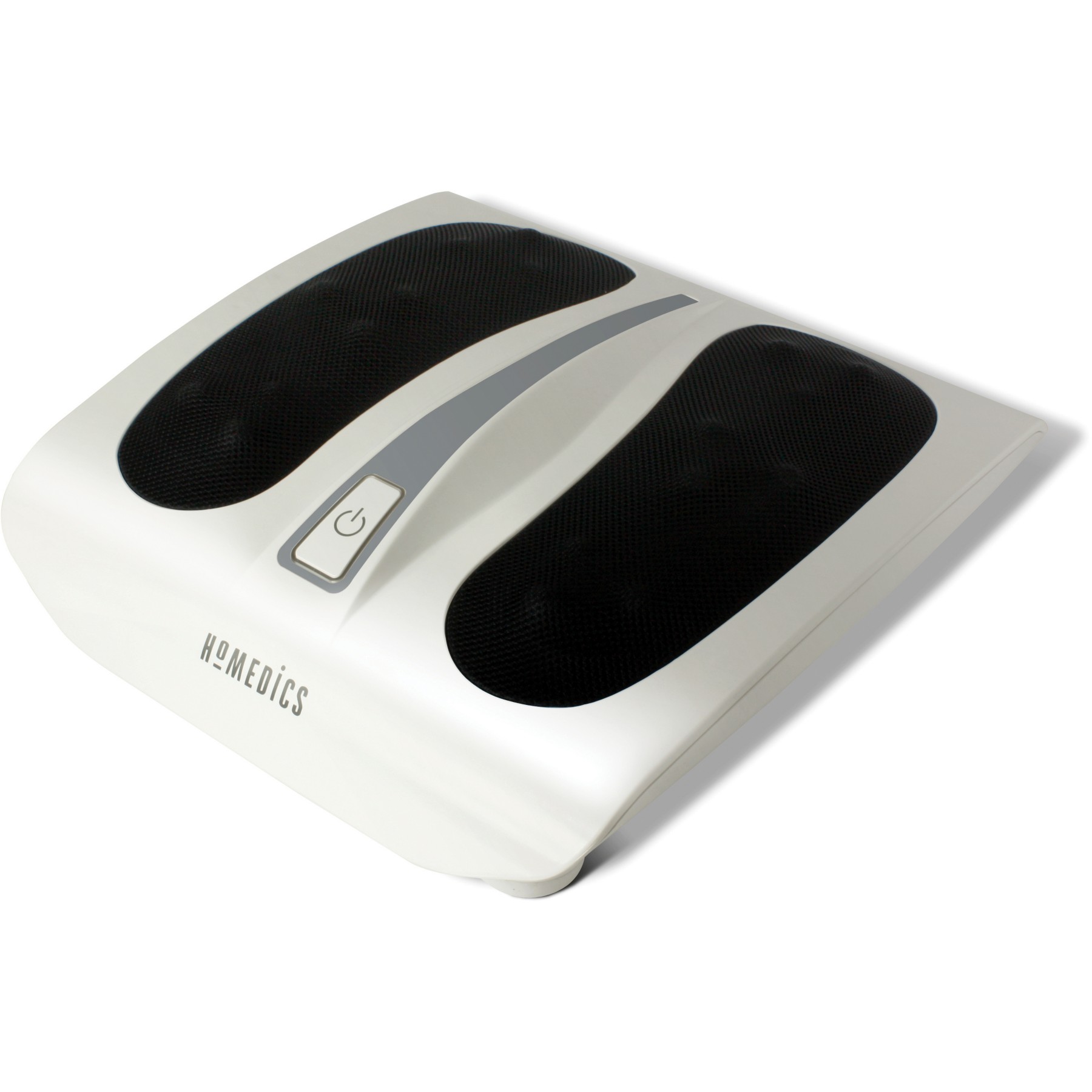 Masseur pieds HOMEDICS FM-TS9