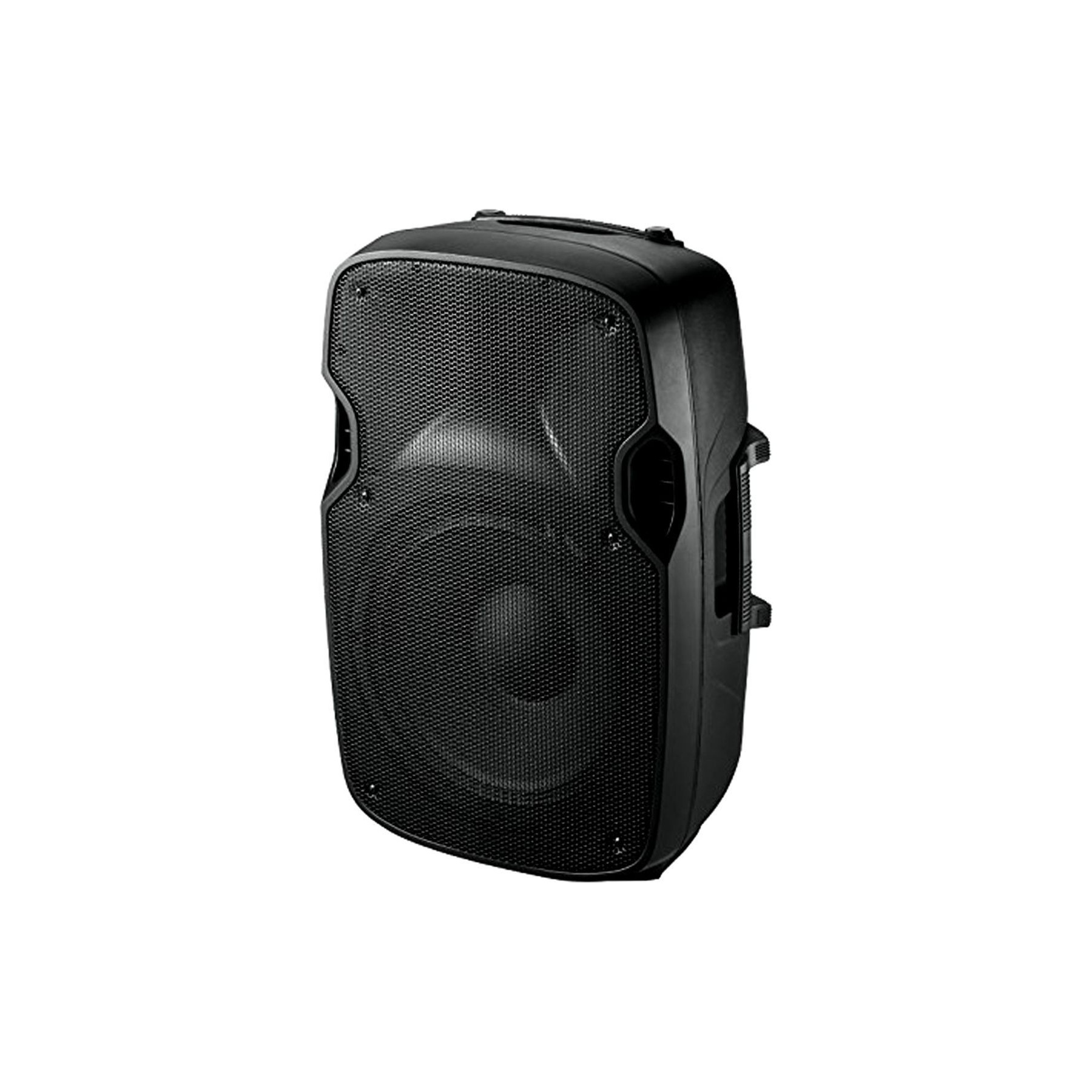 Enceinte sono KOOL SOUND XTK10 ACTIVE 10"/25cm-300W
