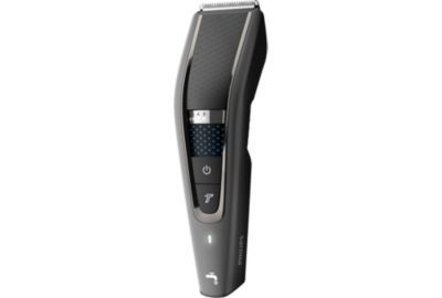 Tondeuse multi usages PHILIPS pour cheveux HC7650/15