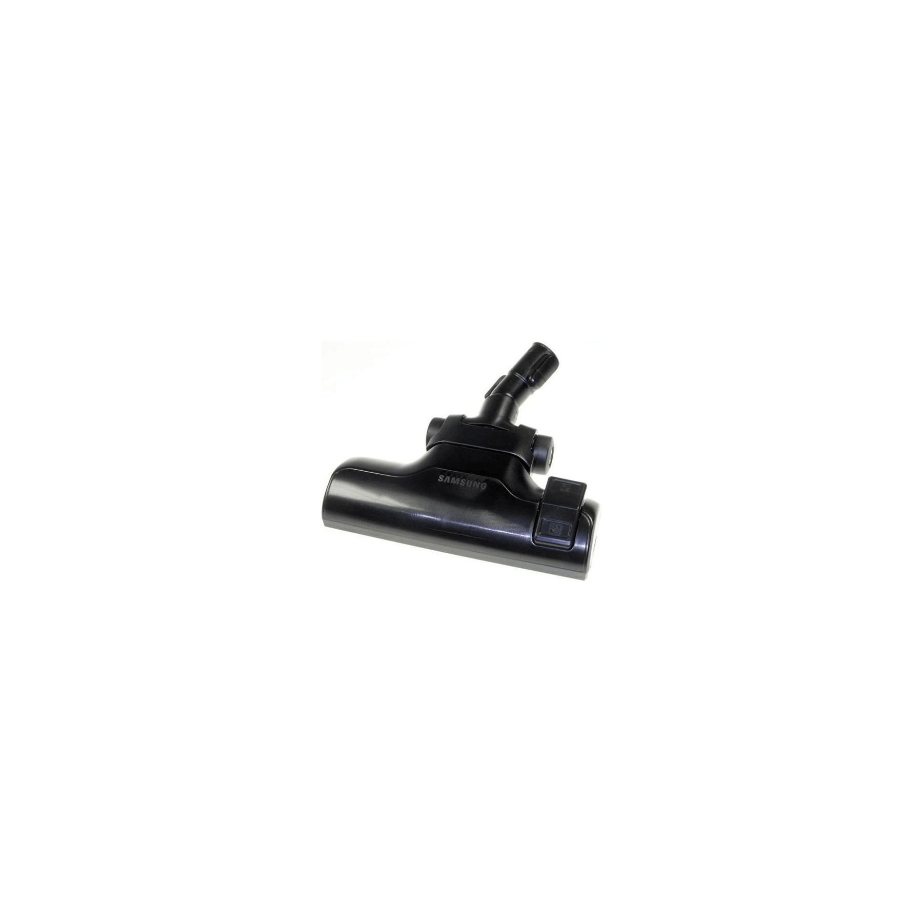 Kit de réparation SAMSUNG brosse combinee nb900.2s