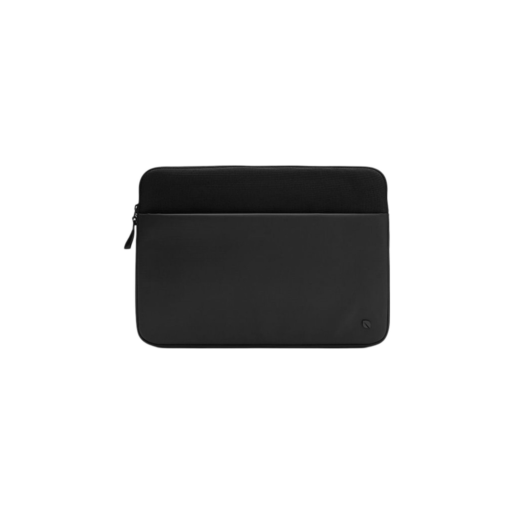 Sacoche INCASE Housse MacBook Pro 16 pouces en Polyeste