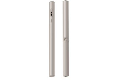 Accessoire vidéoprojecteur XGIMI Support MOGO 3 PRO Batterie intégrée