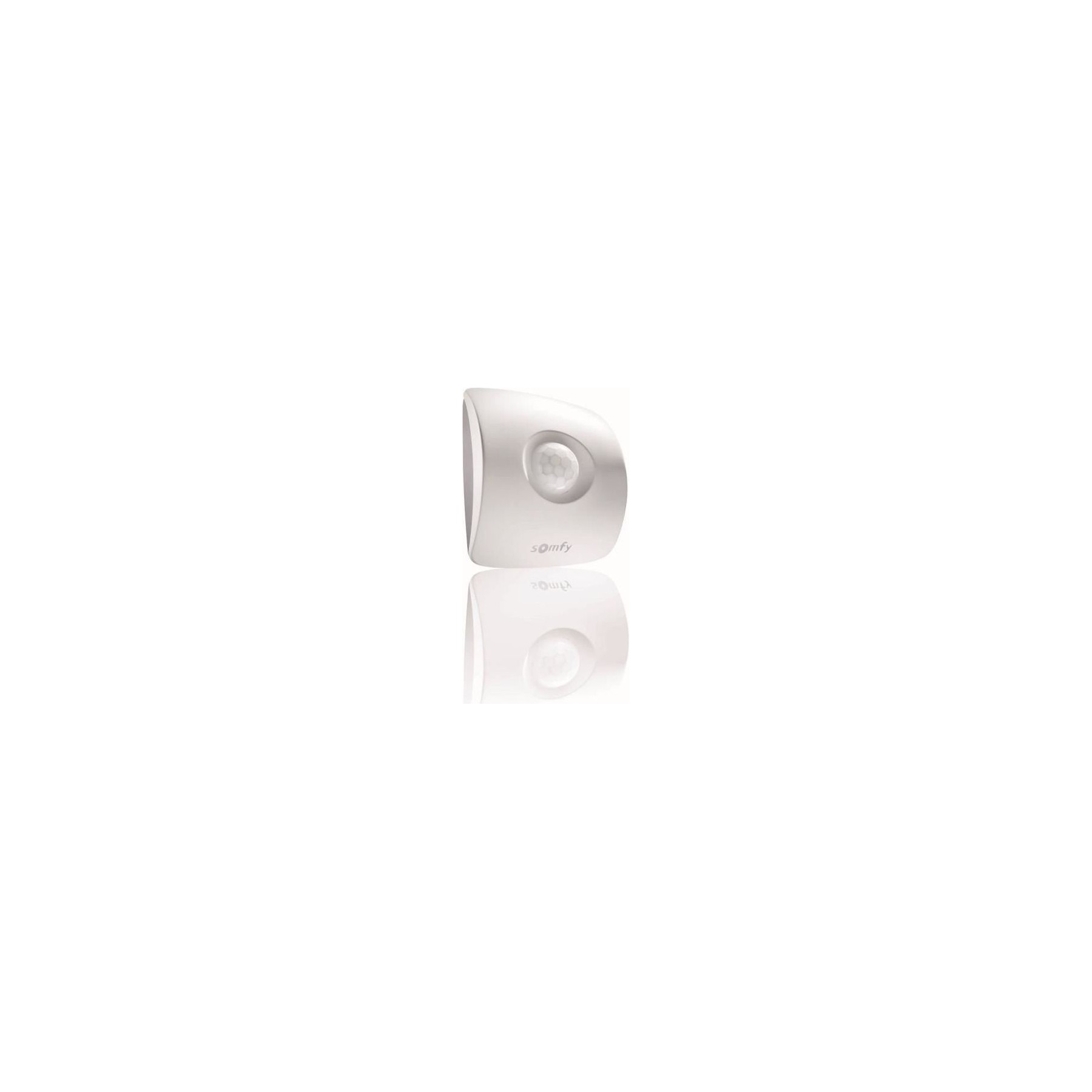 SOMFY DTG01-EUS-A