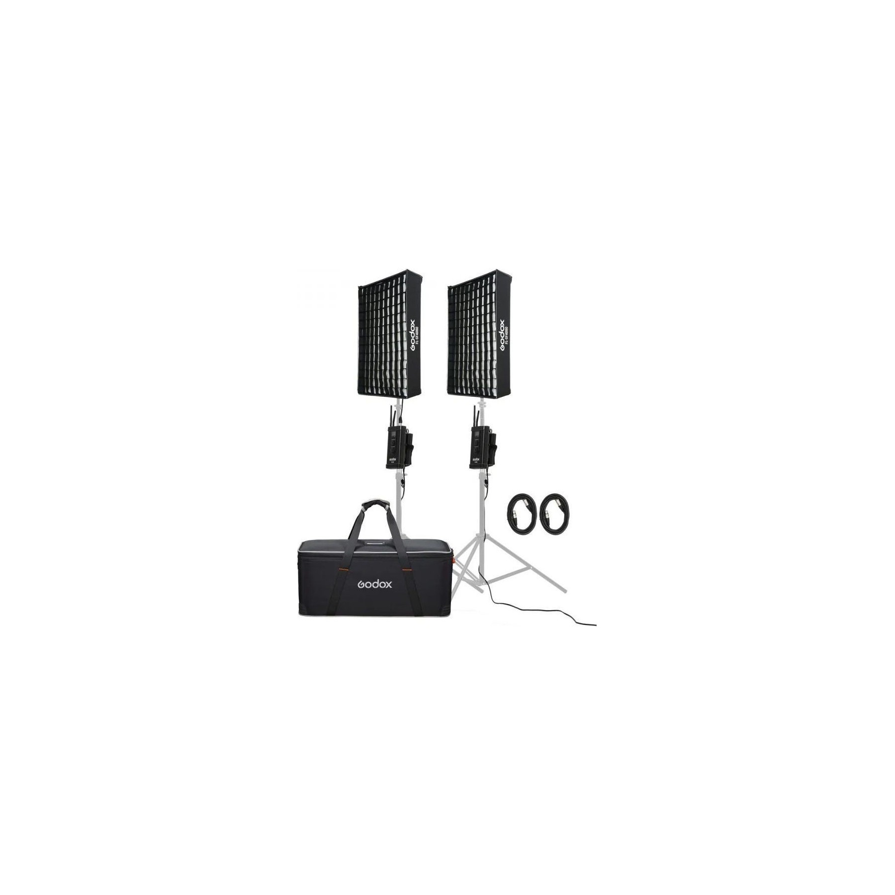 Torche GODOX 250312