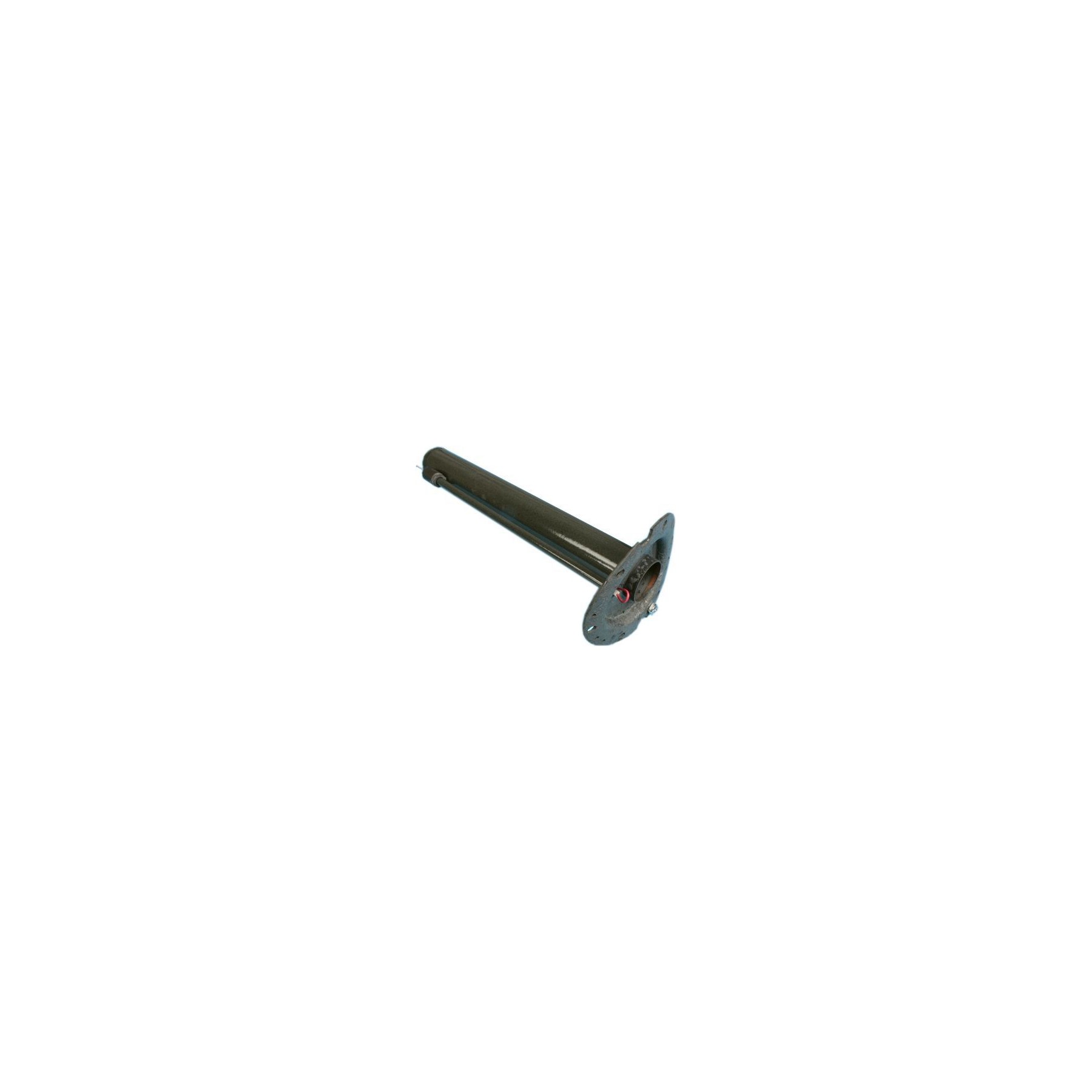 Corps THERMOR CORPS DE CHAUFFE ACI 200L + JOINT CHAUFF