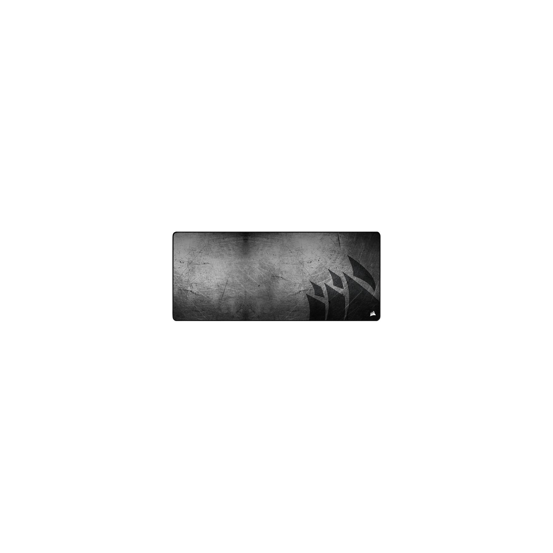 Tapis de souris CORSAIR CH-9413771-WW