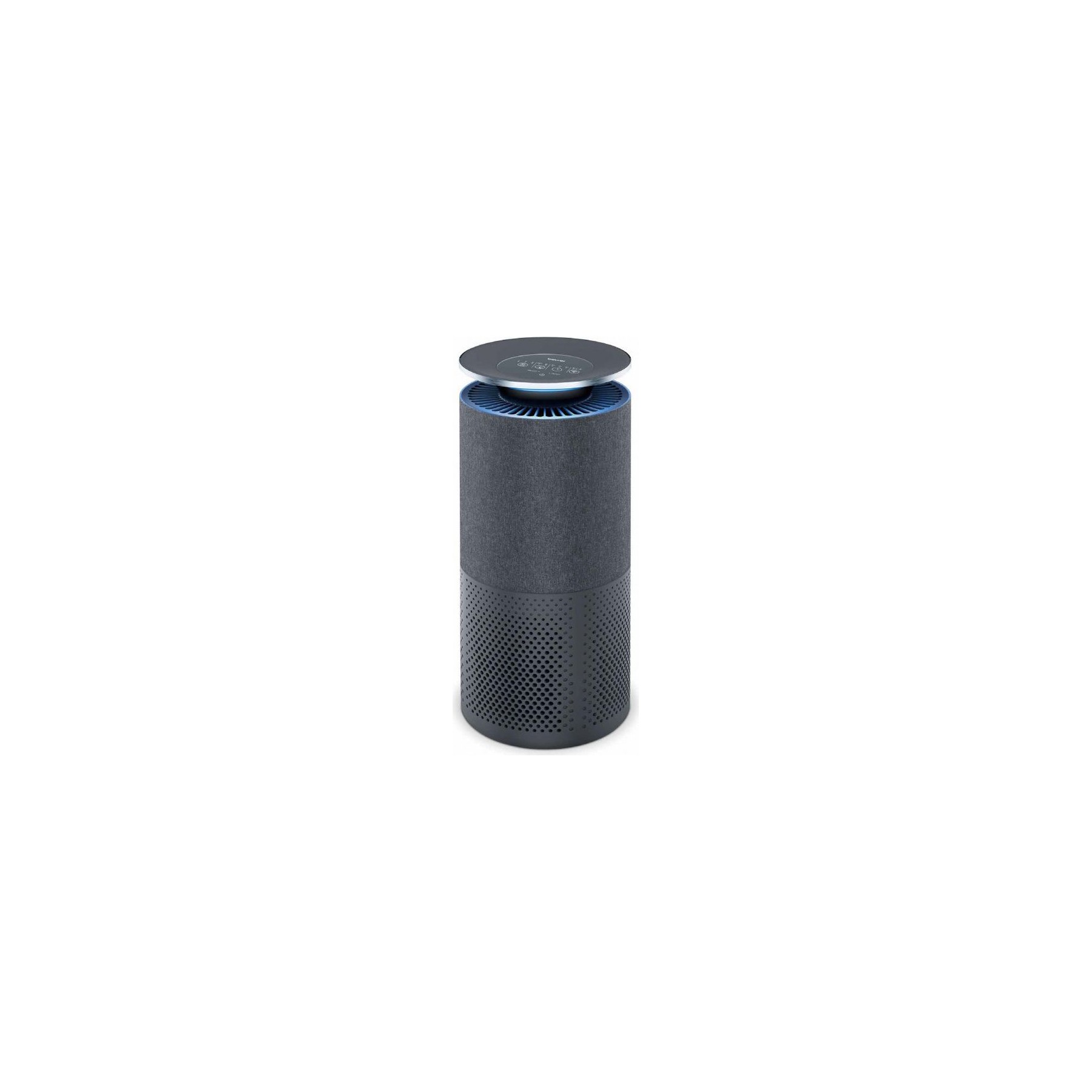 Purificateur d'air BEURER Purificateur d'air connecté via Bluetoot