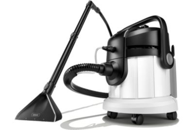 Accessoires et maniabilité Karcher SE 4 Plus