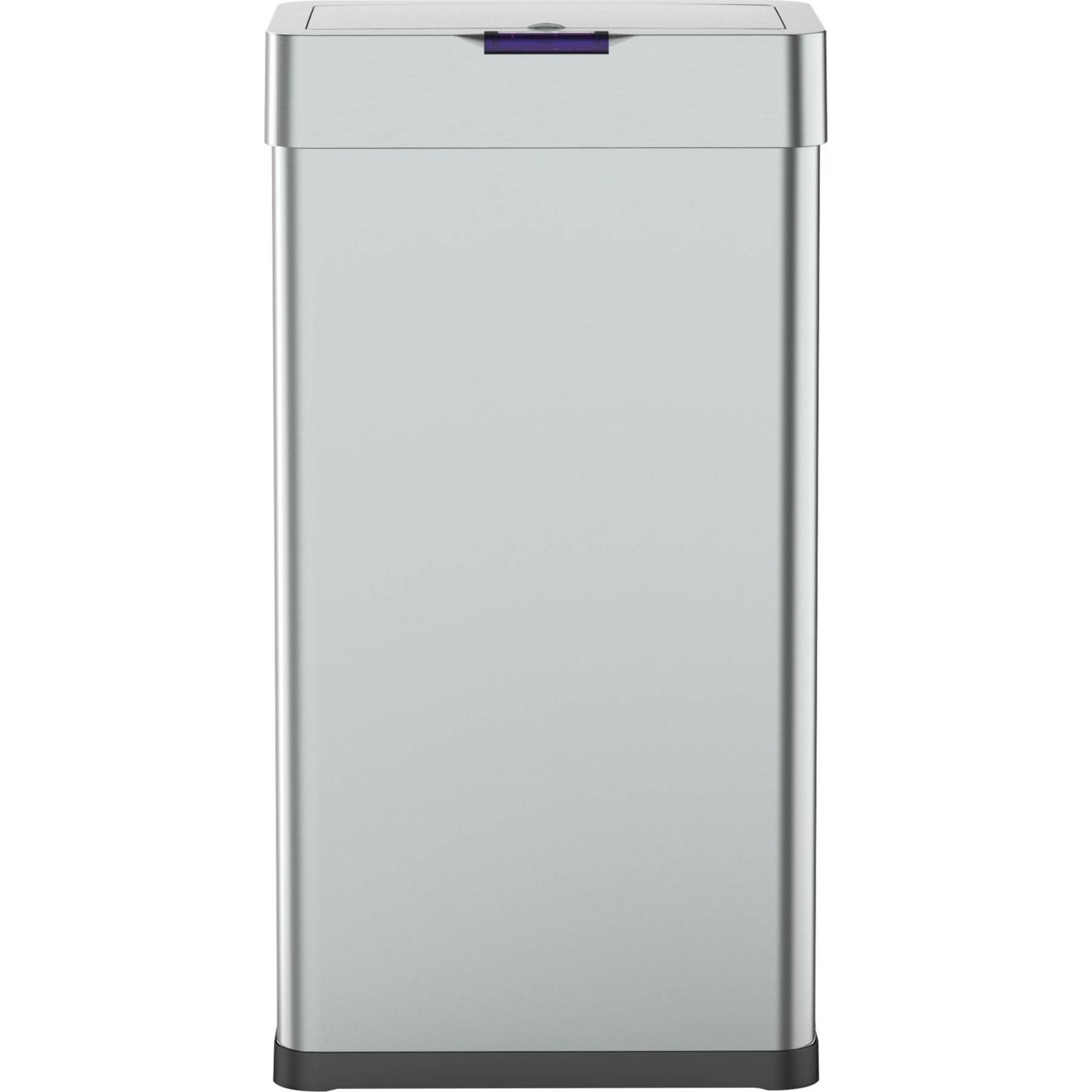 Poubelle de cuisine automatique KITCHEN MOVE DAYTONA