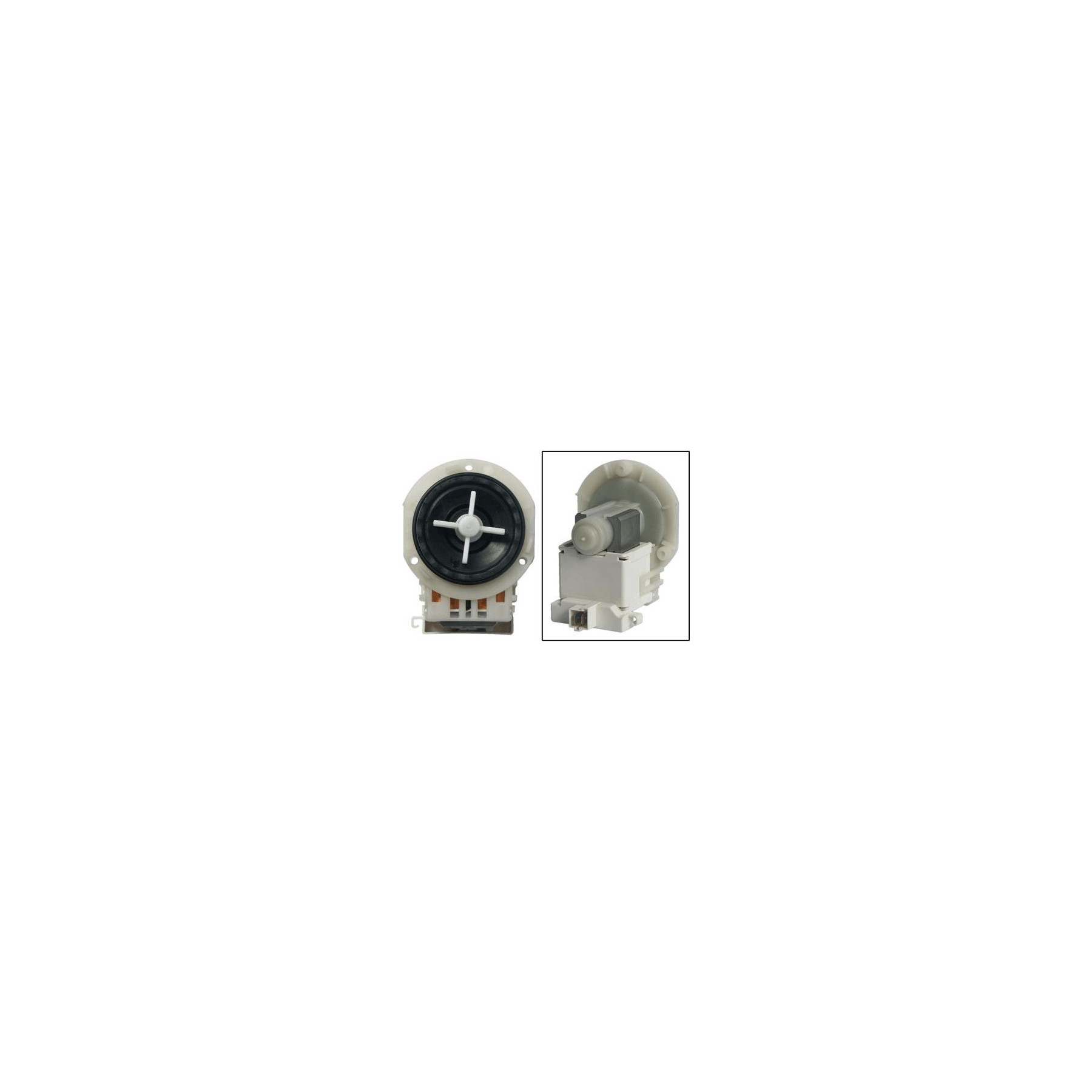 Pompe de vidange BEKO POMPE DE VIDANGE BEKO - 2808190100