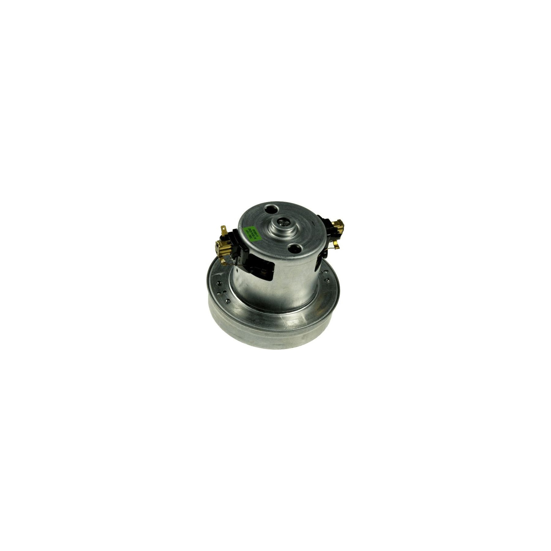 Kit de réparation HOOVER moteur