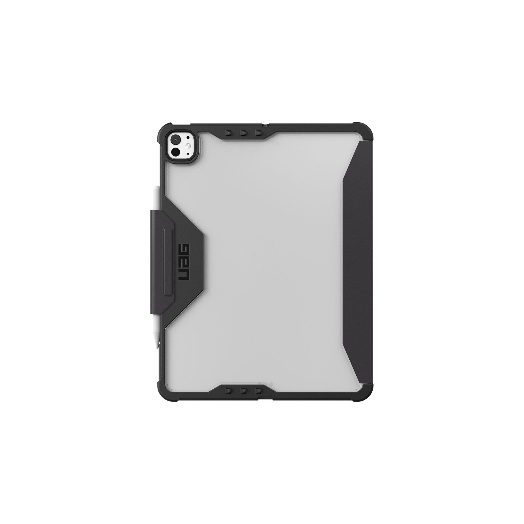 Etui UAG pour iPad Air 13" M5 avec Porte-Stylet