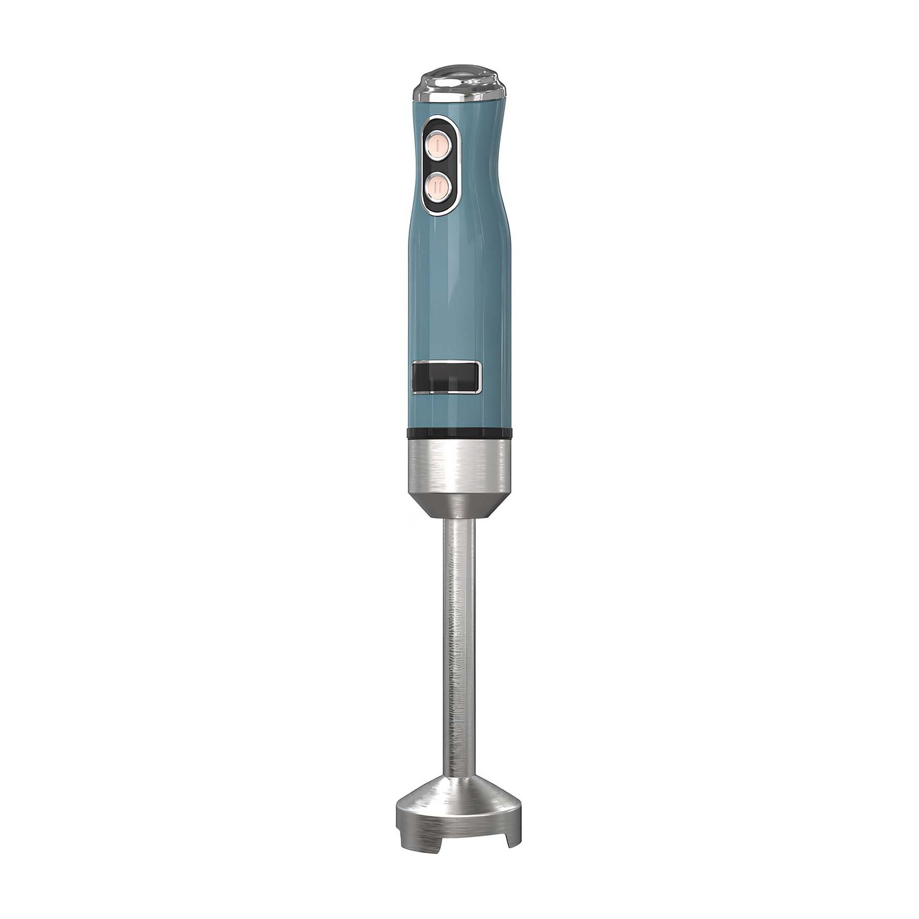 Mixeur AVIZAR Avizar Mixeur Plongeant 600W 2 Vitesses