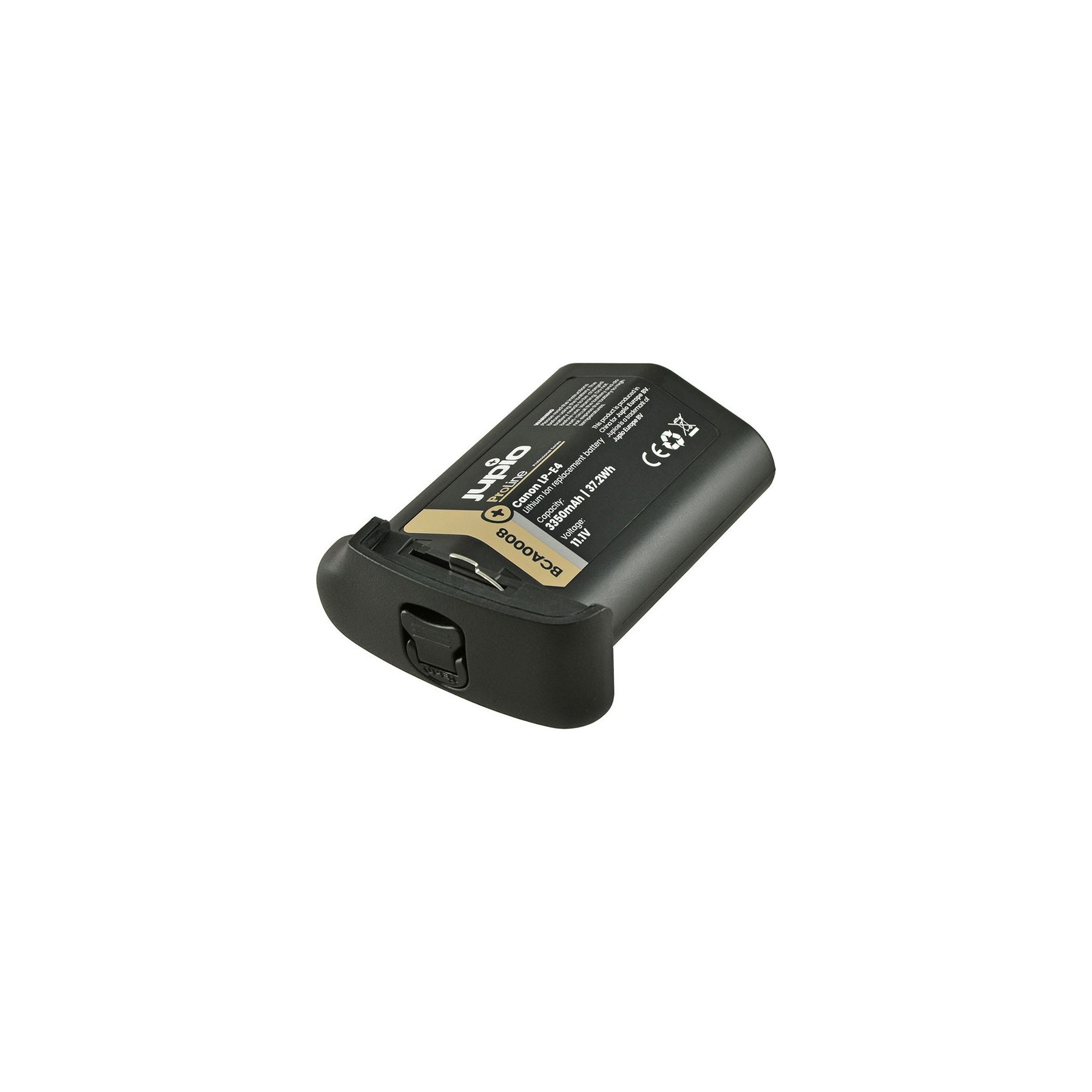 JUPIO 252048