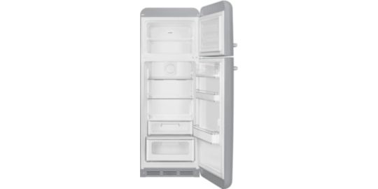 Réf 2P SMEG FAB30RSV5