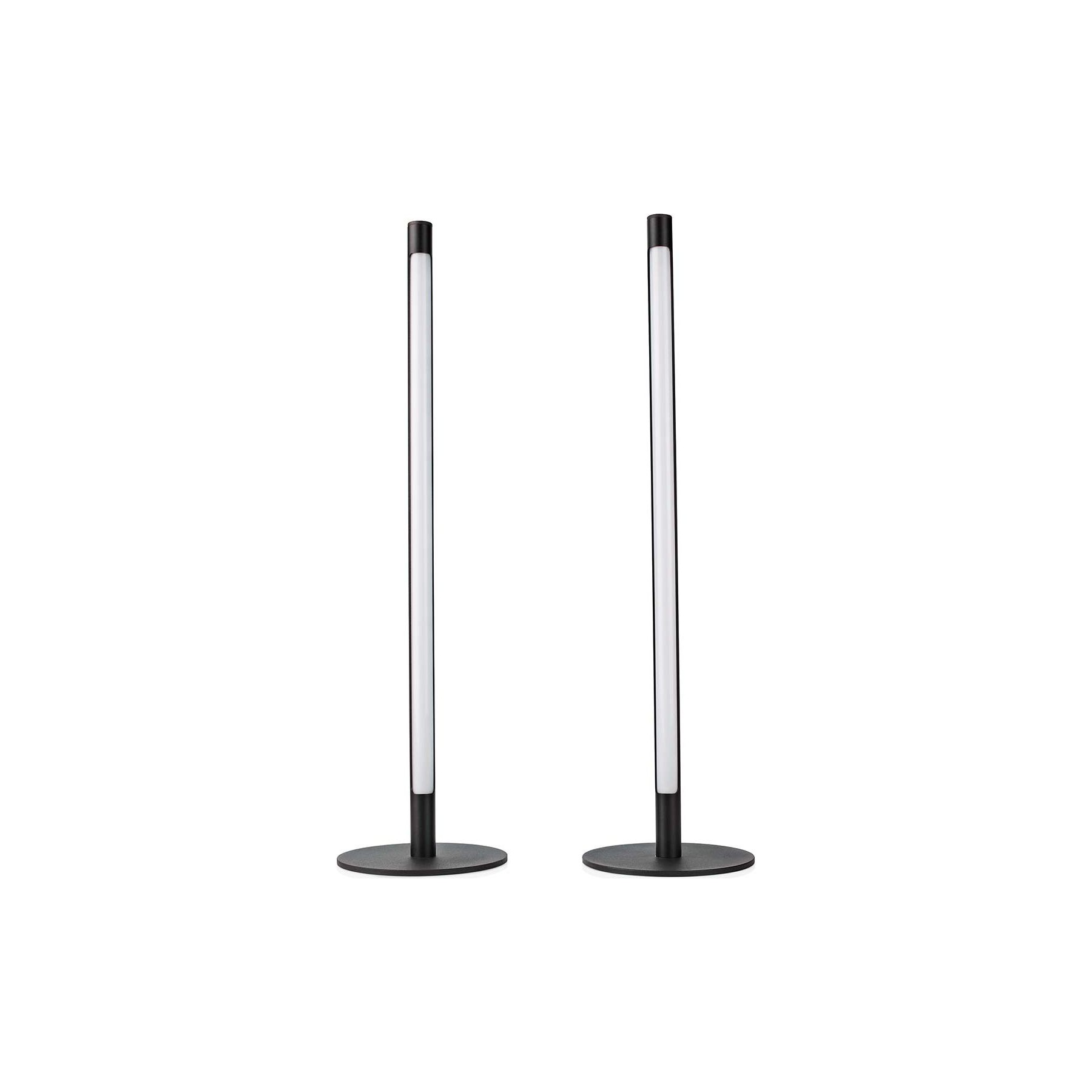NEDIS RGBIC 36W Connectée 600lm 2700-6500K