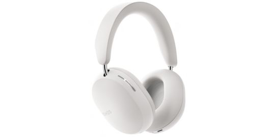Casque SONOS Ace Blanc