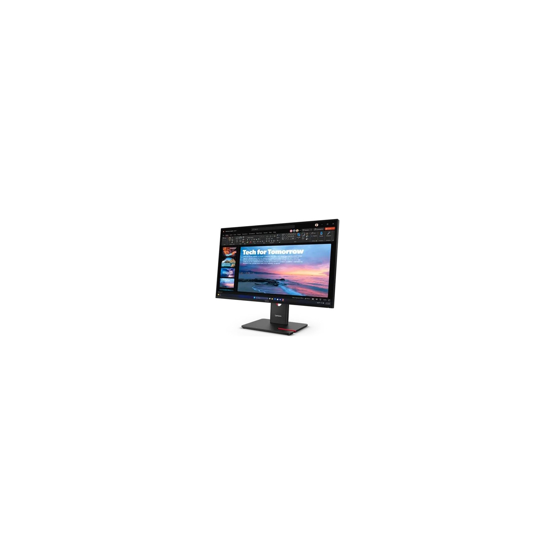 Hub USB C LENOVO 64AAGAT2EU