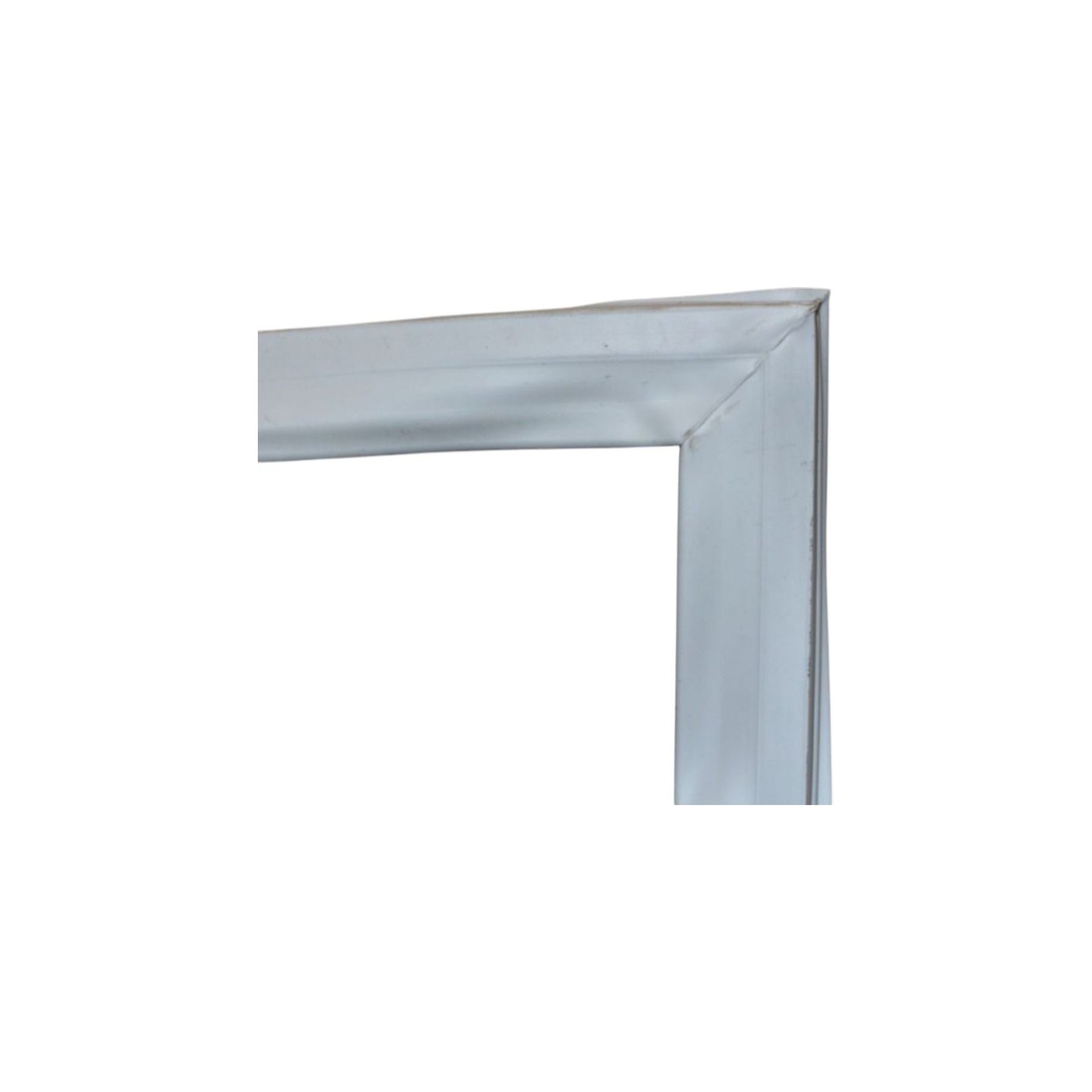 Joint de porte SAMSUNG joint porte congelateur