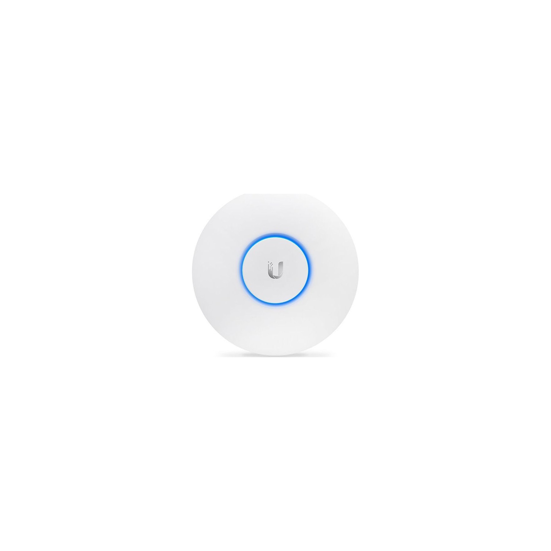 UBIQUITI UAP-AC-PRO