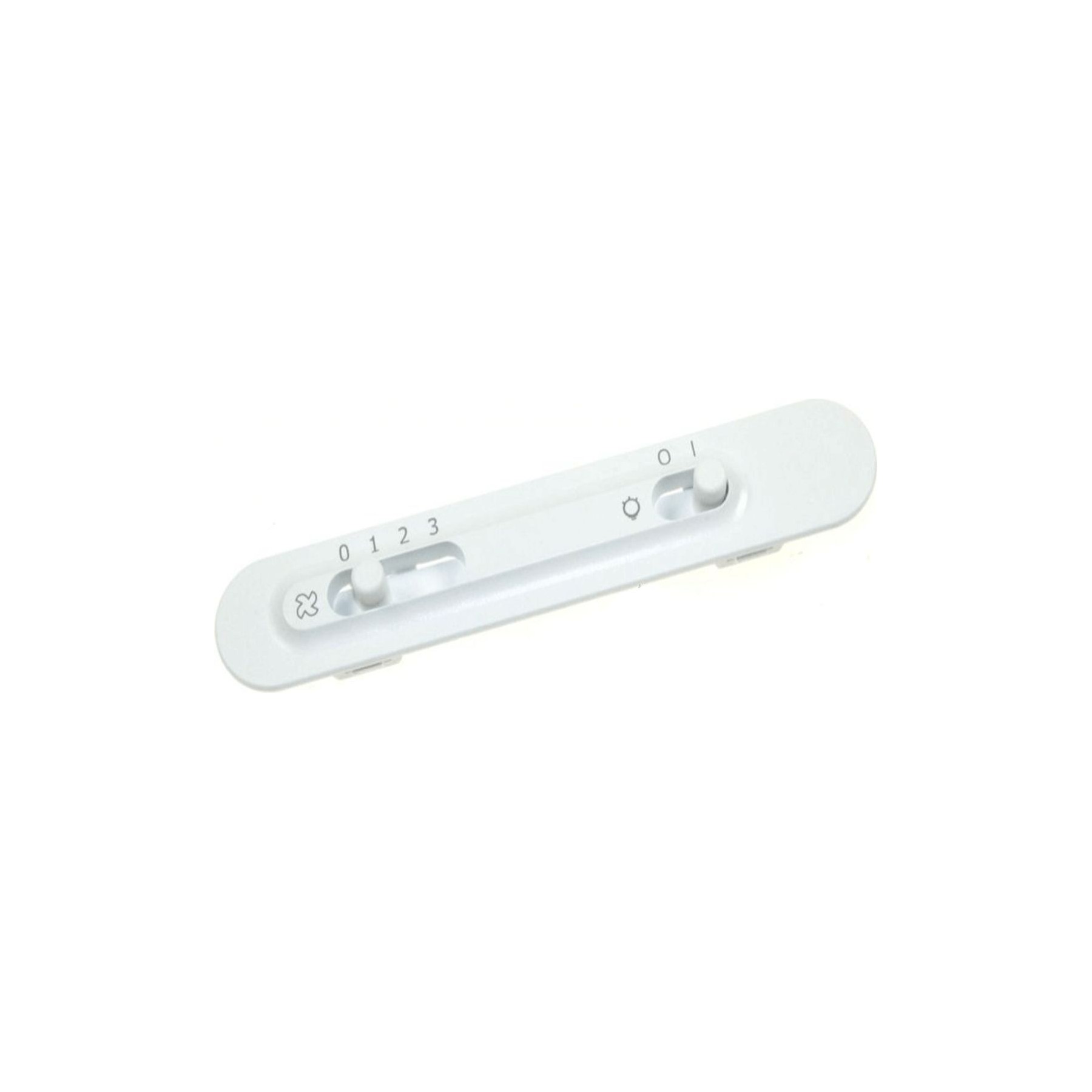 Pièce détachée CANDY Tableau de bord 49027735