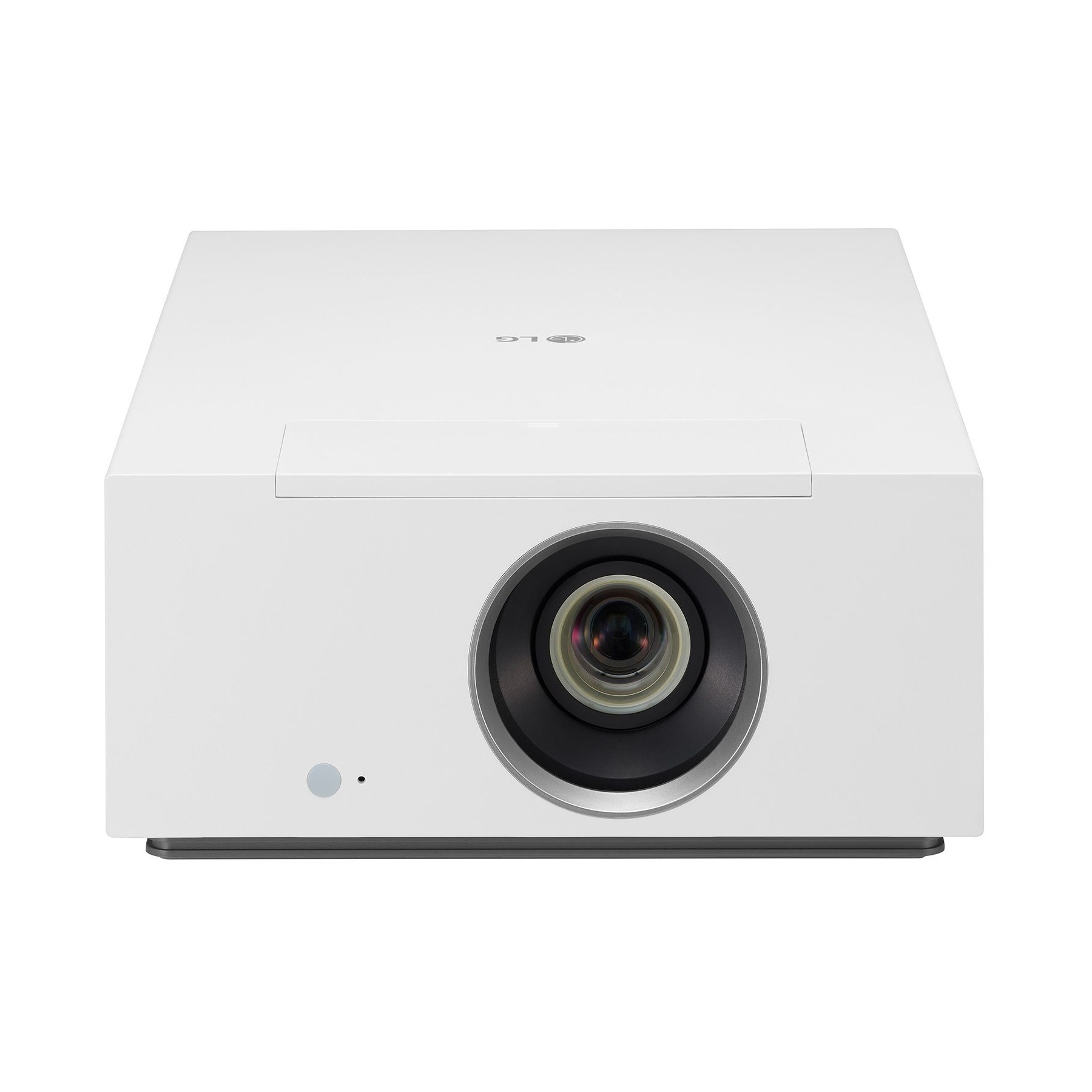 Vidéoprojecteur home cinéma LG HU710PW