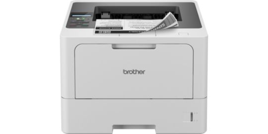 Imprimante laser BROTHER HL-L5210DW