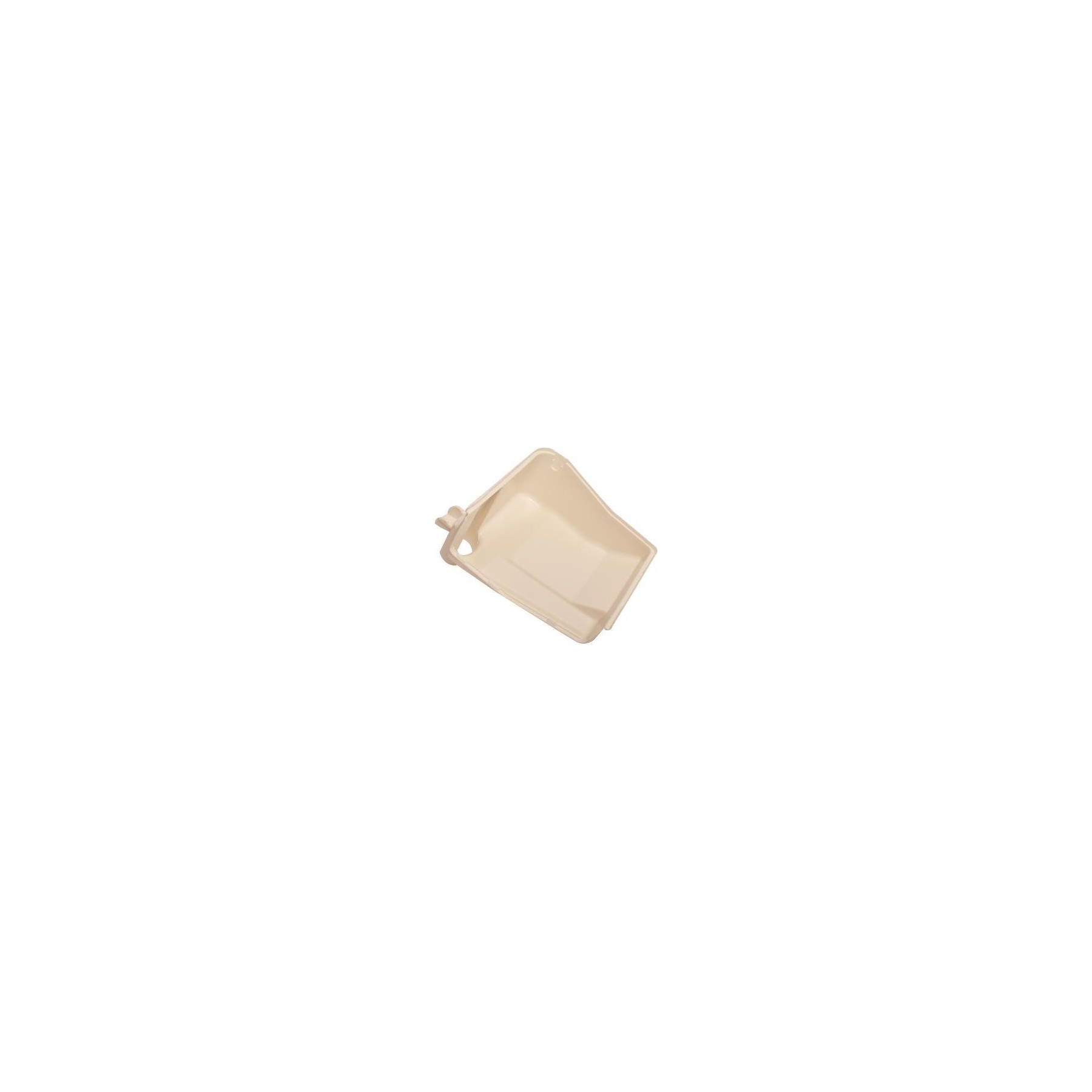 Pièce détachée INDESIT TREMIE - C00097835