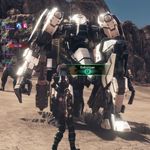 Jeu Wii U NINTENDO Xenoblade Chronicles X Collector