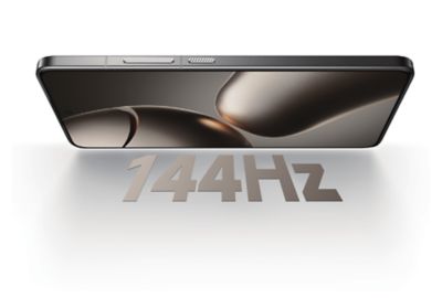 Smartphone XIAOMI 14T Pro conçu avec Leica Bleu 512Go