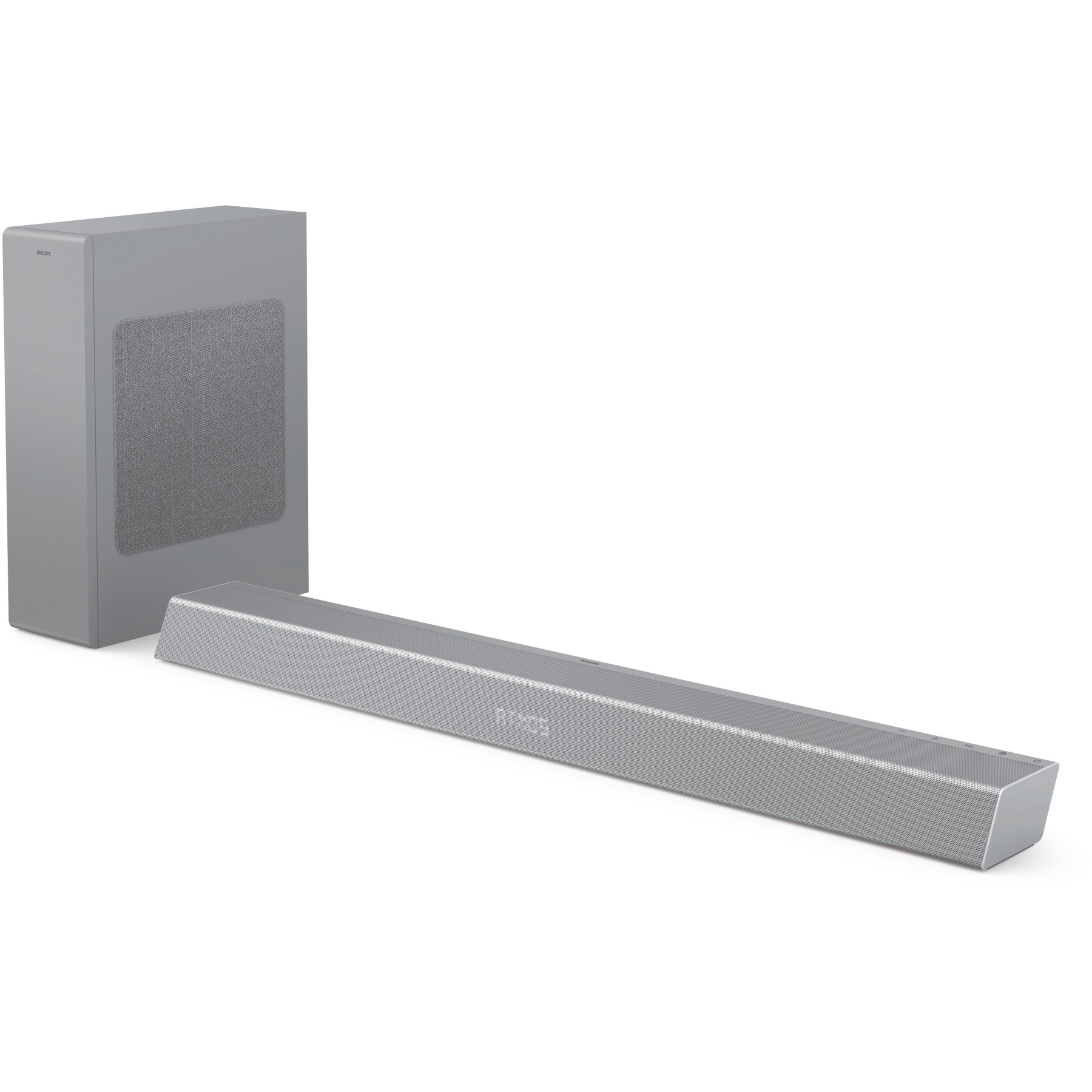 Barre de son PHILIPS TAB8505