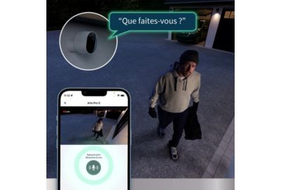 LA QUALITE ET LA GARANTIE WMF