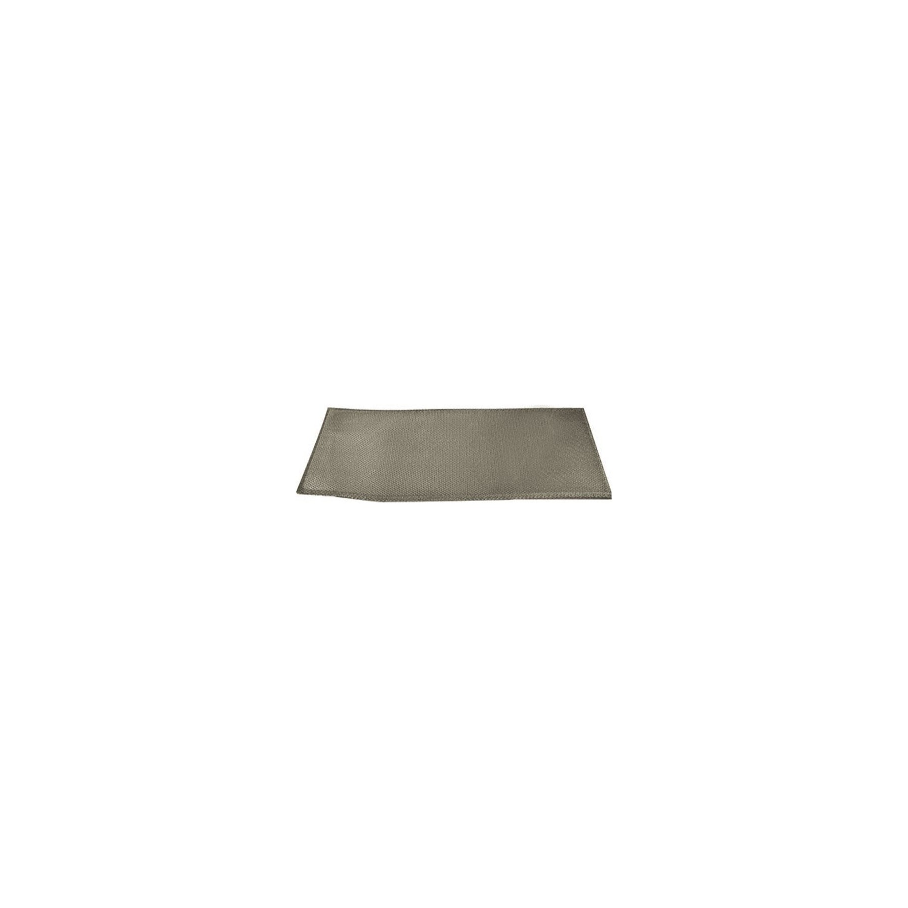 Filtre hotte WHIRLPOOL filtre a graisse