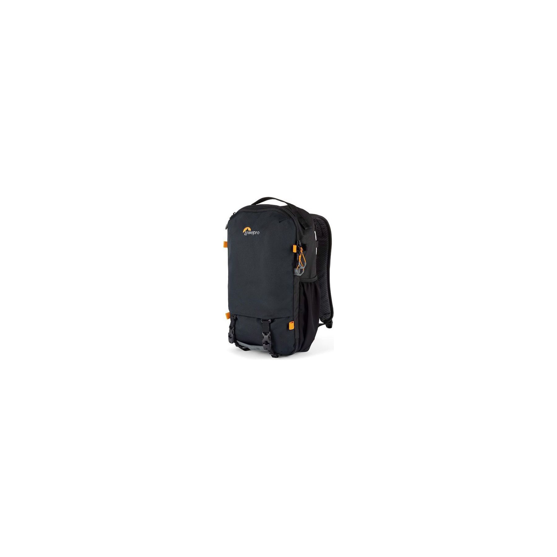 LOWEPRO 249205