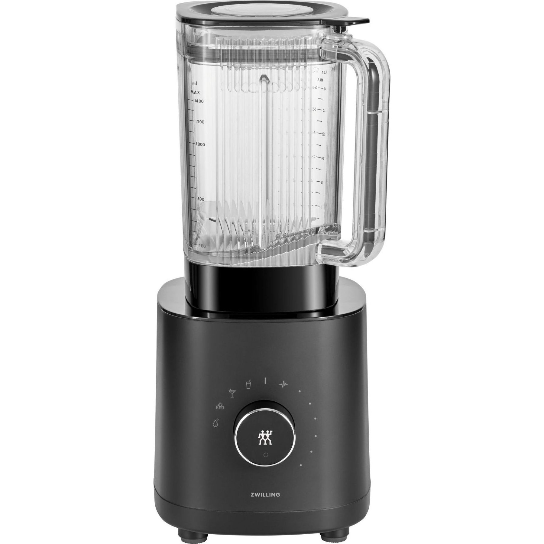 Blender ZWILLING Blender Universel