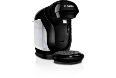 Tassimo BOSCH Tassimo TE112E Style