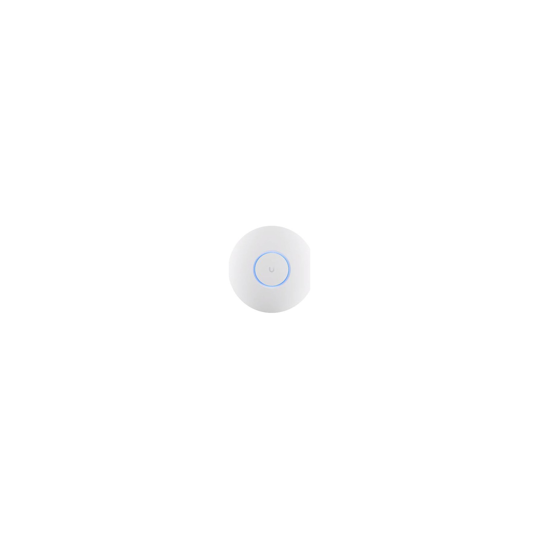 UBIQUITI U6 +