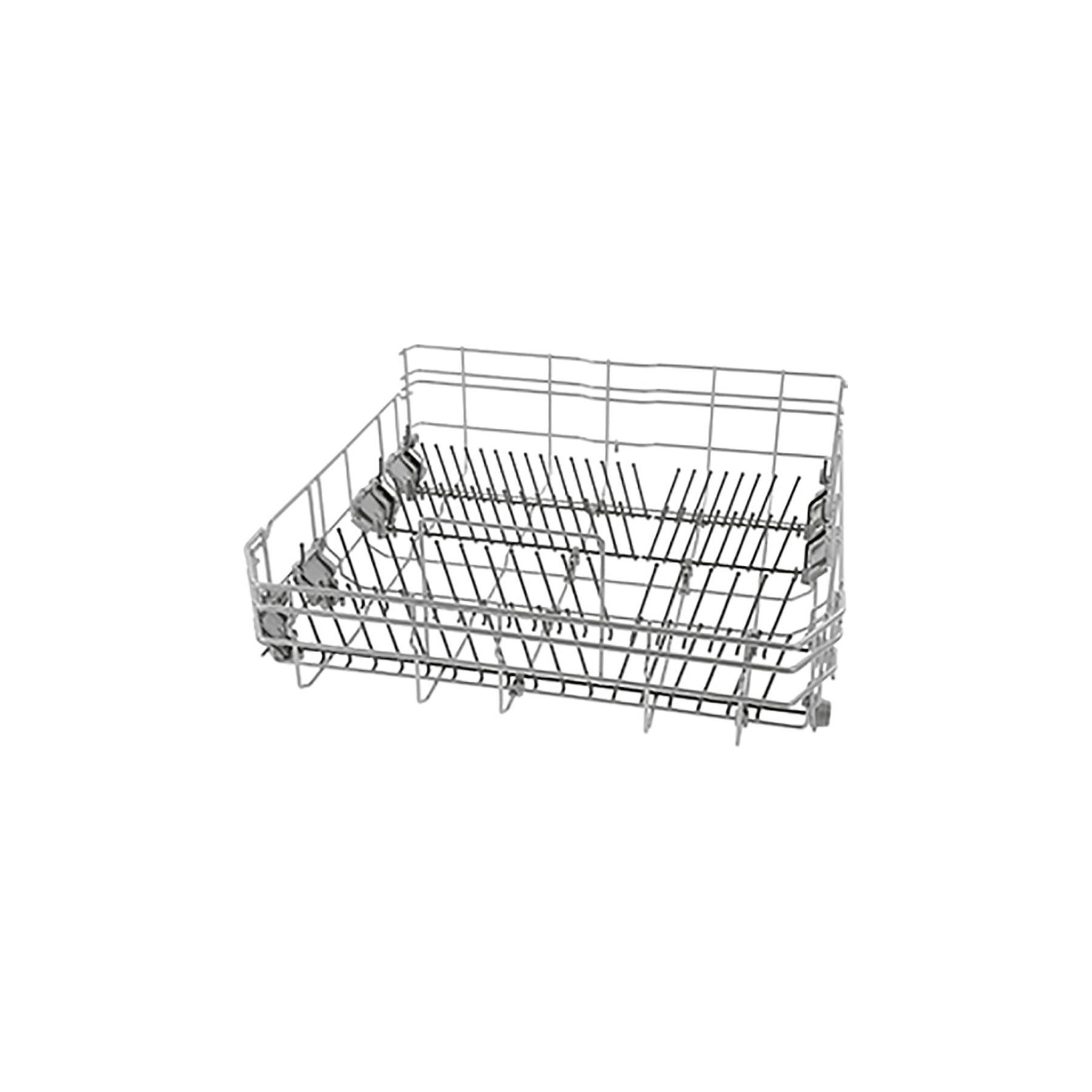 Couvercle BOSCH PANIER INFERIEUR - 00680380