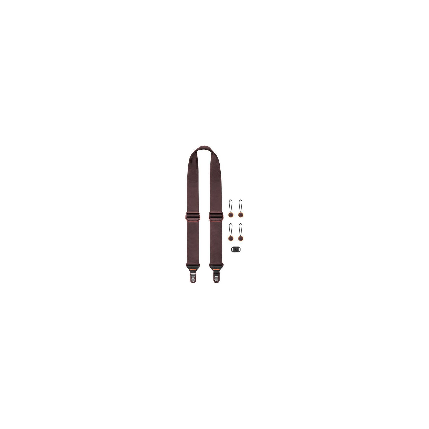 Courroie PEAK-DESIGN 524411