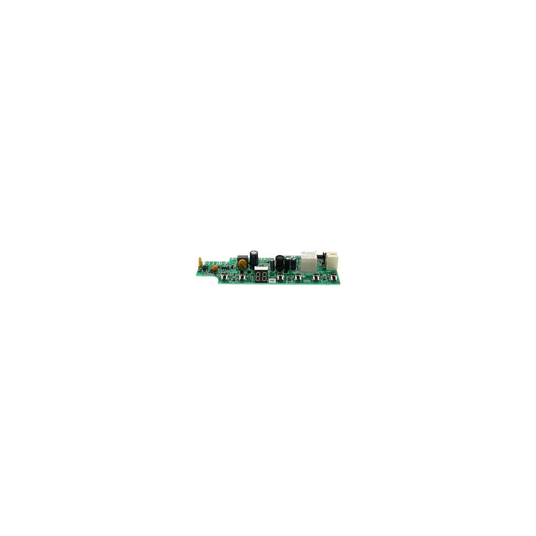 Carte CANDY module programmé