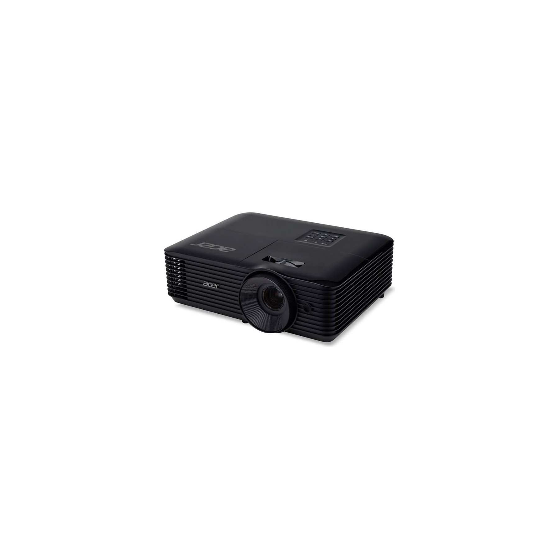Hub USB C ACER MR.JTG11.00P