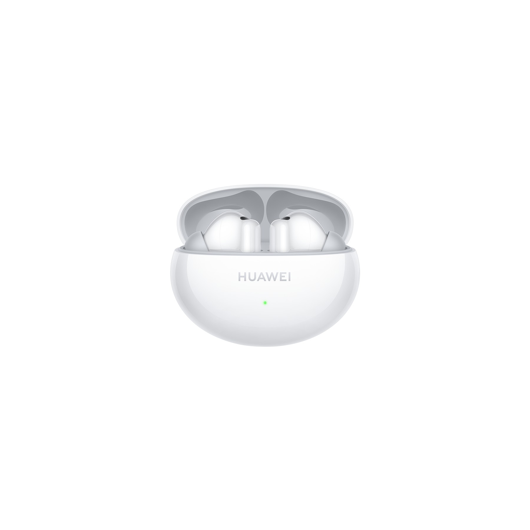 Ecouteurs HUAWEI Freebuds 6i blanc
