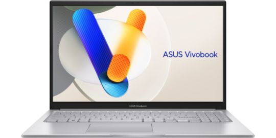 Ordinateur portable ASUS X1504VA-BQ3627W